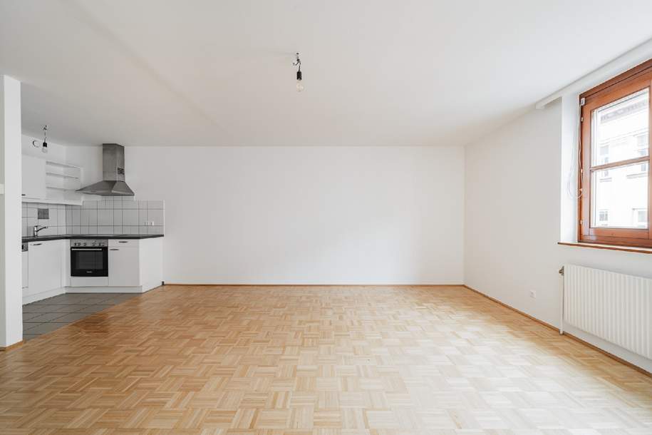 Singlehit in Währing, Wohnung-kauf, 279.000,€, 1180 Wien 18., Währing