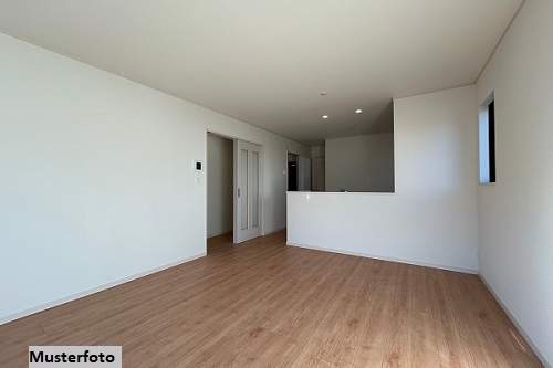 Reihenmittelhaus (WE-Nr. 3) mit Keller, Terrasse und Galerie, Haus-kauf, 113.000,€, 1100 Wien 10., Favoriten