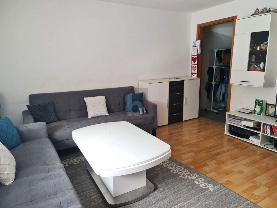 Preisreduktion! CHARMANT IN RUHIGER SACKGASSENLAGE ? IHR NEUES ZUHAUSE!