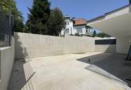 RESERVIERT! Noch 3 Häuser frei! 102 m² GARTEN. CARPORT. SMARTES ZIEGELHAUS. 5 ZIMMER. 2 BALKONE. 2 TERRASSEN. PROVISIONSFREI für den Käufer.