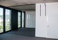 QUADRILL Tower_Bürofläche_16.05