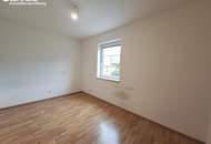 Geförderte 4 Zimmer-Wohnung mit Badeteich