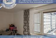 Helle 2 Zimmer in der Angeligasse 38!