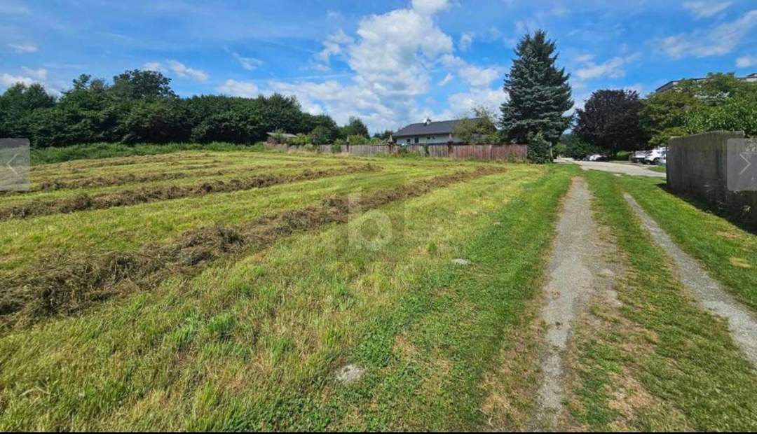 TOP LAGE MIT VIELEN MÖGLICHKEITEN