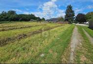 TOP LAGE MIT VIELEN MÖGLICHKEITEN