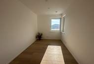 moderne Dachgeschosswohnung in super zentraler Lage