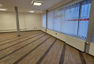 Geschäftslokal/Büro/Praxis im Herzen von St. Pölten zu mieten