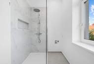 "Kompakt und charmant!"