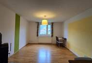 Verwirklichen Sie Ihre persönliche Wohlfühloase – Einfamilienhaus mit großem Entwicklungspotenzial und traumhaftem Garten!