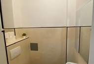 Sanierte charmante 2-Zimmer-Altbauwohnung