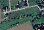 VERKEHRSBERUHIGTE SIEDLUNGSLAGE