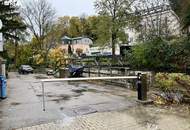 3 Zimmer Wohnung in Weidling: 71,56 m² für nur 220.000 €