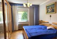 "Einfamilienhaus mit 5 Zimmern, in toller Lage!"