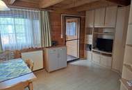 "Sommertraum" Gemütliches Ferienhaus mit Garten