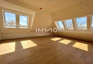 NEUBAU U1 Kagraner Platz! Dachterrassen Traumwohnung
