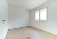 Exklusive Wohnung für höchste Ansprüche - SOLEY - provisionsfrei