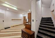 "Traumhaftes Haus mit viel Potenzial in Großriedenthal "