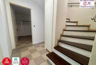 Charmantes Einfamilienhaus mit Garten im 16. Bezirk – Ihr neues Zuhause in Wien
