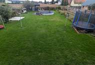 Zweifamilienhaus in Frauental (Provisionsfrei)