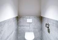 Sehr gut ausgestattetes Loft mit 2 Terrassen in der Brotfabrik Wien!