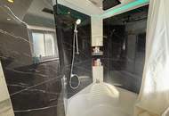 Renovierte Eigentumswohnung in Ansfelden