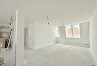 Marie | DG-Komfort für Anspruchsvolle – großzügig. sonnig. elegant.