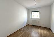 Schöne 3 Zimmer Neubauwohnung mit 5m² Balkon