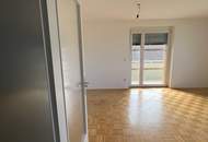 Wohnung in ruhiger Lage in Premstätten / Neue Welt – 3 Zimmer mit überdachtem Balkon (Provisionsfrei)