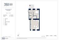 Exquisite Wohnqualität: Frisch sanierter Altbau mit Balkon