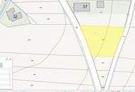 Grünland in Voitschlag *NEUER PREIS* attraktive Fläche zur langfristigen Vorsorge