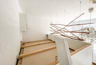 Singlewohnung in traumhafter Lage in Baden!