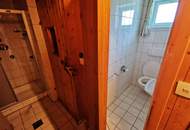 "BLACK FRIDAY SALE" Großzügige Immobilie im Herzen der Weststeiermark