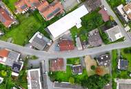 Zukunft zum Kaufen – Tinyhouse & Zinshaus im Paket