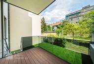 3,7 % Rendite! Lukratives Wohnungspaket aus 6 vermieteten Appartments, Nähe Floridsdorfer Aupark