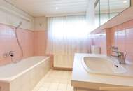 Mehr als nur vier Wände: zwischen Stadt und Ruhe – Ihr neues Zuhause in Eggenberg