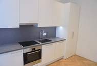 Erstbezug nach Sanierung! Altbauhauptmiete in Stadpalais Nähe Schwarzenbergplatz!