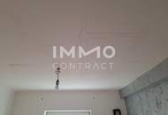 Sanierungsbedürftiger Bungalow auf Pachtgrund Nähe ALTE DONAU