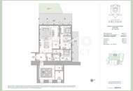 Schlosspark Freihof - Wohnen der Superlative!