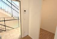 Ihr Logenplatz im Grünen – Wohnen mit spektakulärer Aussicht! Jetzt besichtigen.