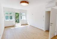 Elegantes Wohnen mit Freiflächen und hochwertigem Komfort | ZELLMANN IMMOBILIEN