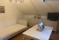 Großzügiges 6-Zimmer-Einfamilienhaus mit Garten und Garage in Bruck an der Leitha zum Top Preis von € 449.000,00