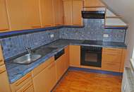 Schwechat - herrlich ruhig gelegene Mietwohnung direkt im Zentrum!