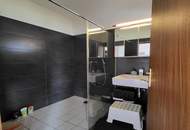 "NEUER PREIS!" GEMÜTLICHES EINFAMILIENHAUS IN RUHIGER SIEDLUNGSLAGE