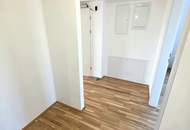 GENIAL - Lebens(t)raum Erfüller im Grünen! Klimaaktiv Bronze! Ab ins Dachgeschoss + 3 Zimmer + 2 Terrassen + Viel Lebensqualität! Wärmepumpe und Solaranlage + Naturnahe Gewässer ums Eck!