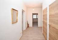 Bungalow mit großem Garten in sehr guter Lage