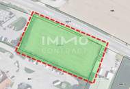 Neue moderne Produktions- und oder Lagerhalle mit Bürotrakt in bester Lage von St. Valentin