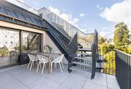 WIEN HIETZING - BOUTIQUE-PROJEKT DER EXTRAKLASSE