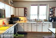 Gepflegtes Eigenheim mit großer Terrasse und Garage