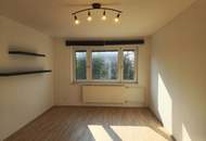 2-Zimmer-Mietwohnung in zentraler Lage