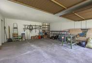 Einfamilienhaus mit Charme in Treffen am Ossiacher See